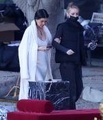 Access_Kardashian_057.jpg