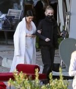 Access_Kardashian_058.jpg