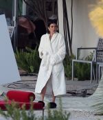 Access_Kardashian_059.jpg