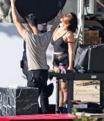 Access_Kardashian_06.jpg
