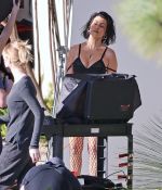 Access_Kardashian_062.jpg
