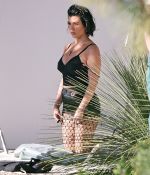 Access_Kardashian_063.jpg