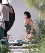 Access_Kardashian_065.jpg