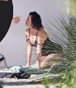 Access_Kardashian_067.jpg