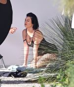 Access_Kardashian_068.jpg