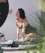 Access_Kardashian_069.jpg