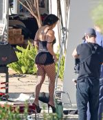 Access_Kardashian_07.jpg