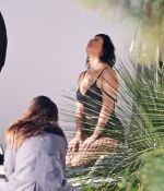 Access_Kardashian_070.jpg