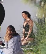 Access_Kardashian_071.jpg