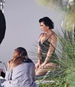 Access_Kardashian_072.jpg
