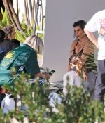 Access_Kardashian_073.jpg