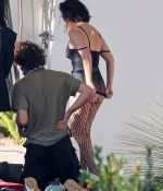 Access_Kardashian_077.jpg