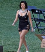 Access_Kardashian_079.jpg