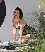 Access_Kardashian_08.jpg