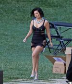 Access_Kardashian_080.jpg