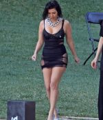 Access_Kardashian_082.jpg