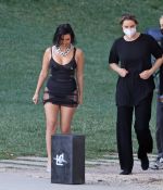 Access_Kardashian_083.jpg