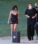 Access_Kardashian_084.jpg