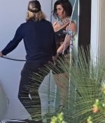 Access_Kardashian_085.jpg