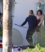Access_Kardashian_086.jpg