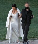 Access_Kardashian_087.jpg