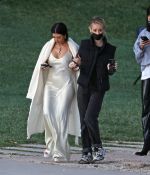 Access_Kardashian_088.jpg