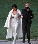 Access_Kardashian_089.jpg
