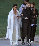 Access_Kardashian_092.jpg