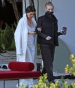 Access_Kardashian_093.jpg
