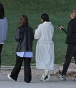 Access_Kardashian_094.jpg