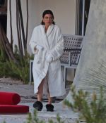 Access_Kardashian_095.jpg