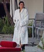 Access_Kardashian_096.jpg