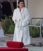 Access_Kardashian_097.jpg