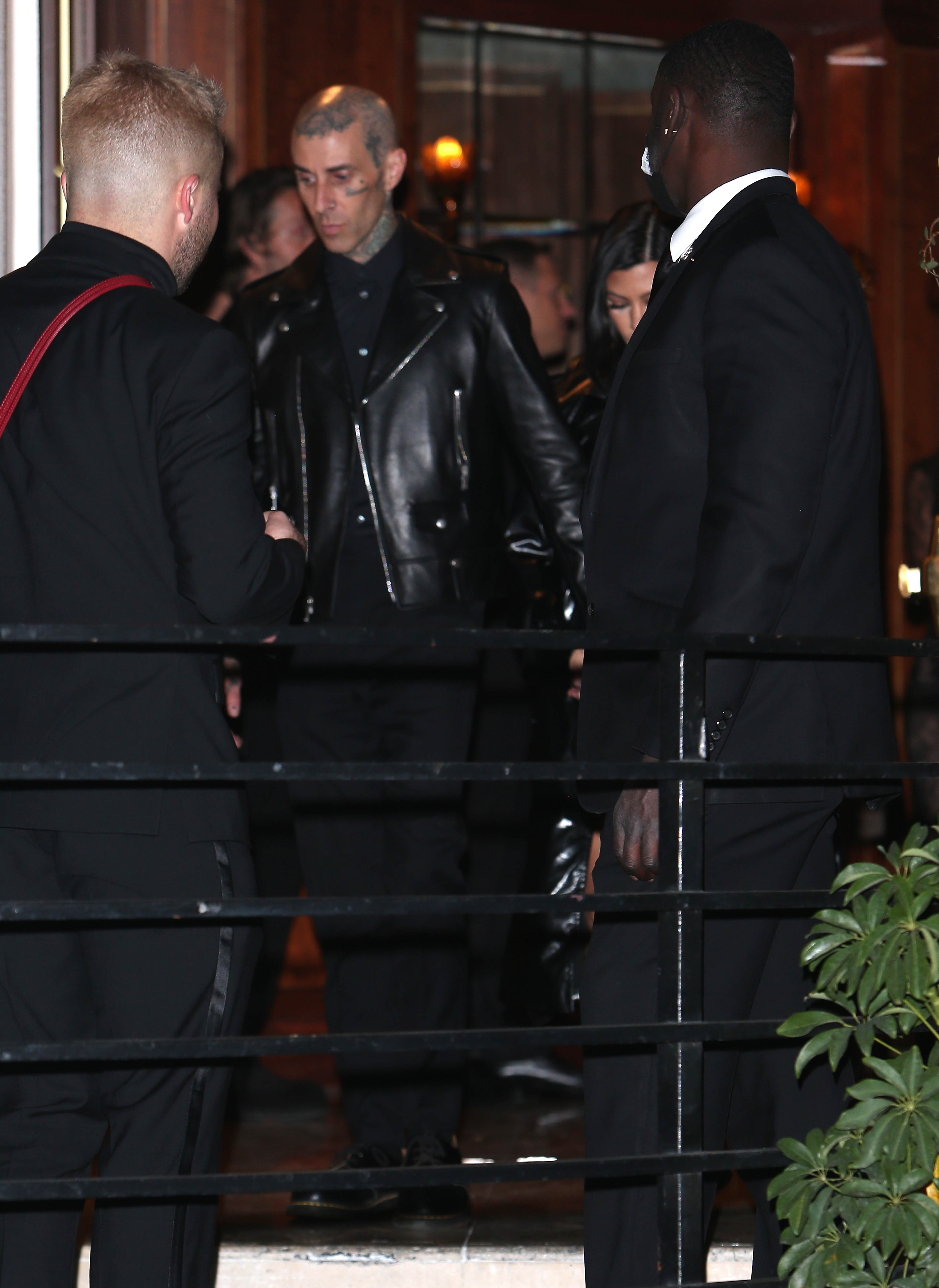 Access_Kardashian_011.jpg