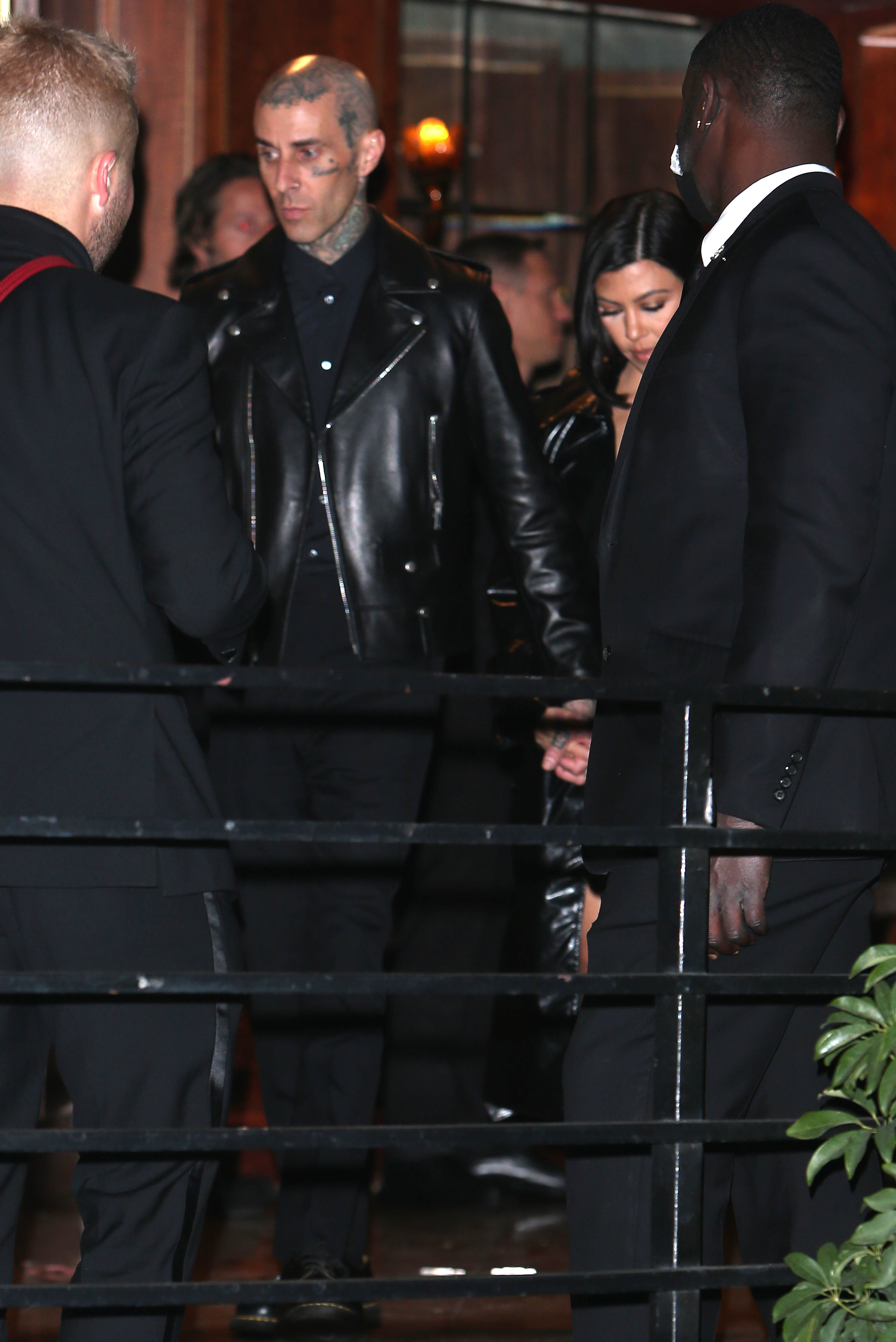 Access_Kardashian_012.jpg