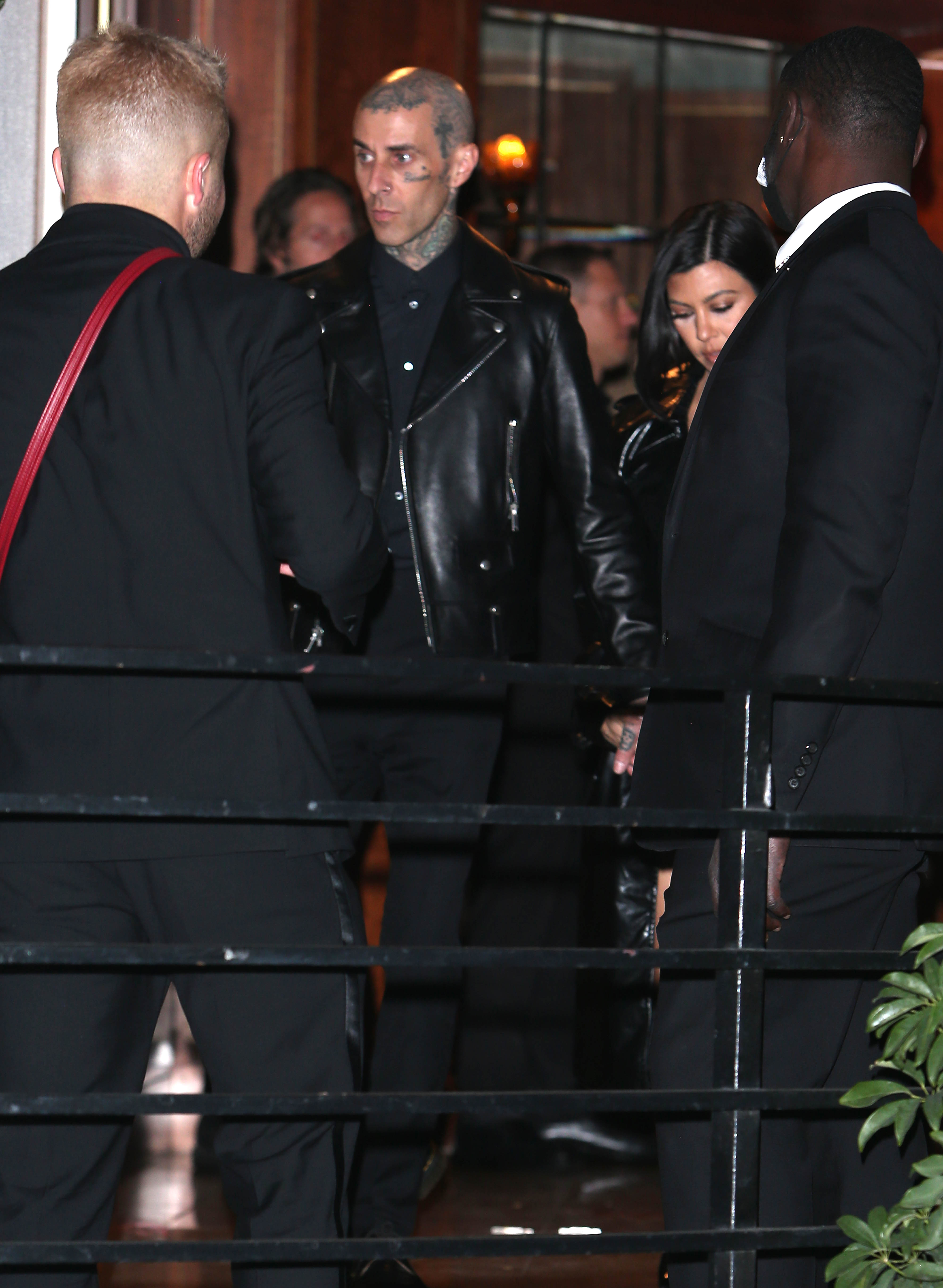 Access_Kardashian_013.jpg