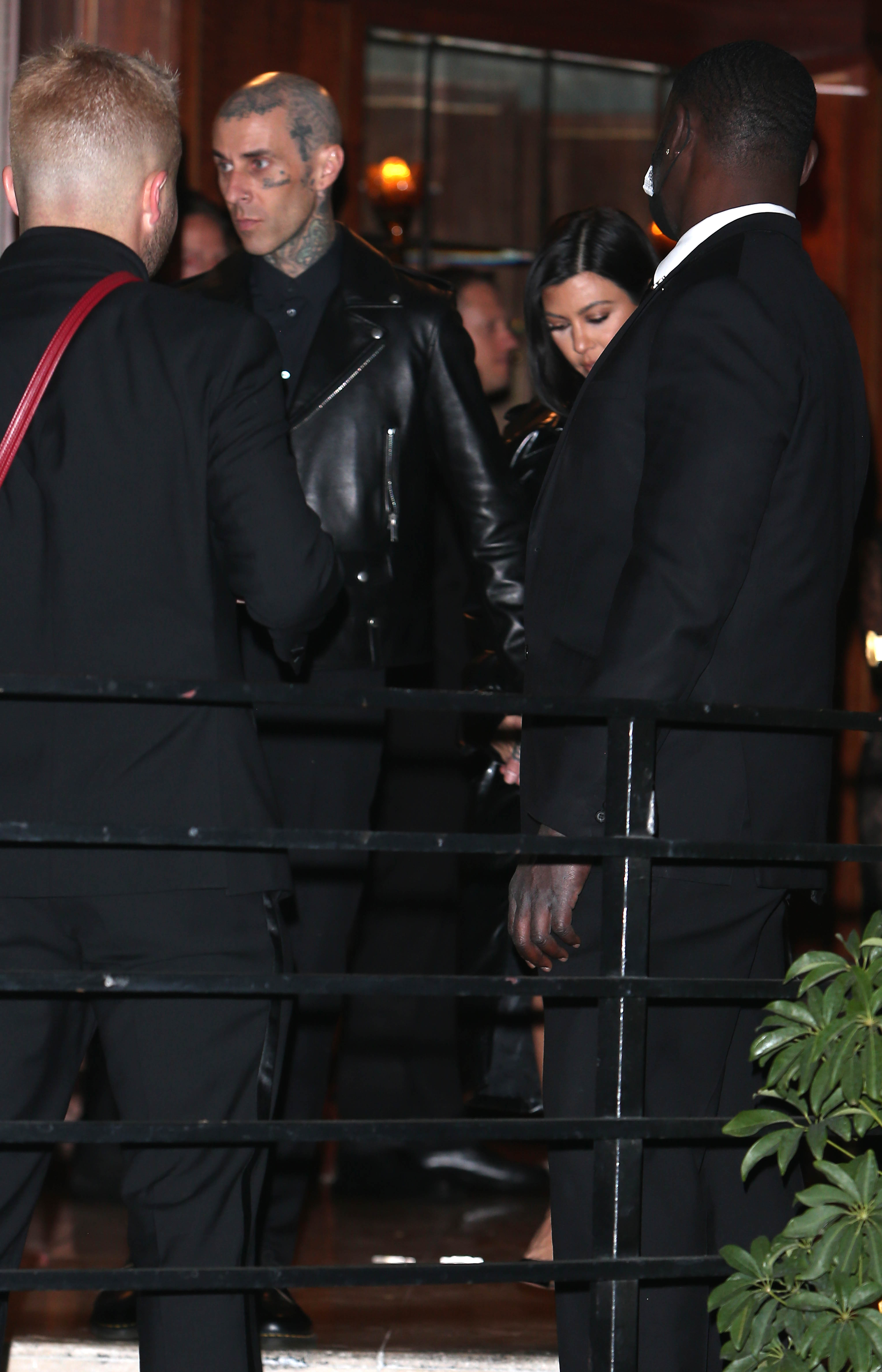 Access_Kardashian_015.jpg