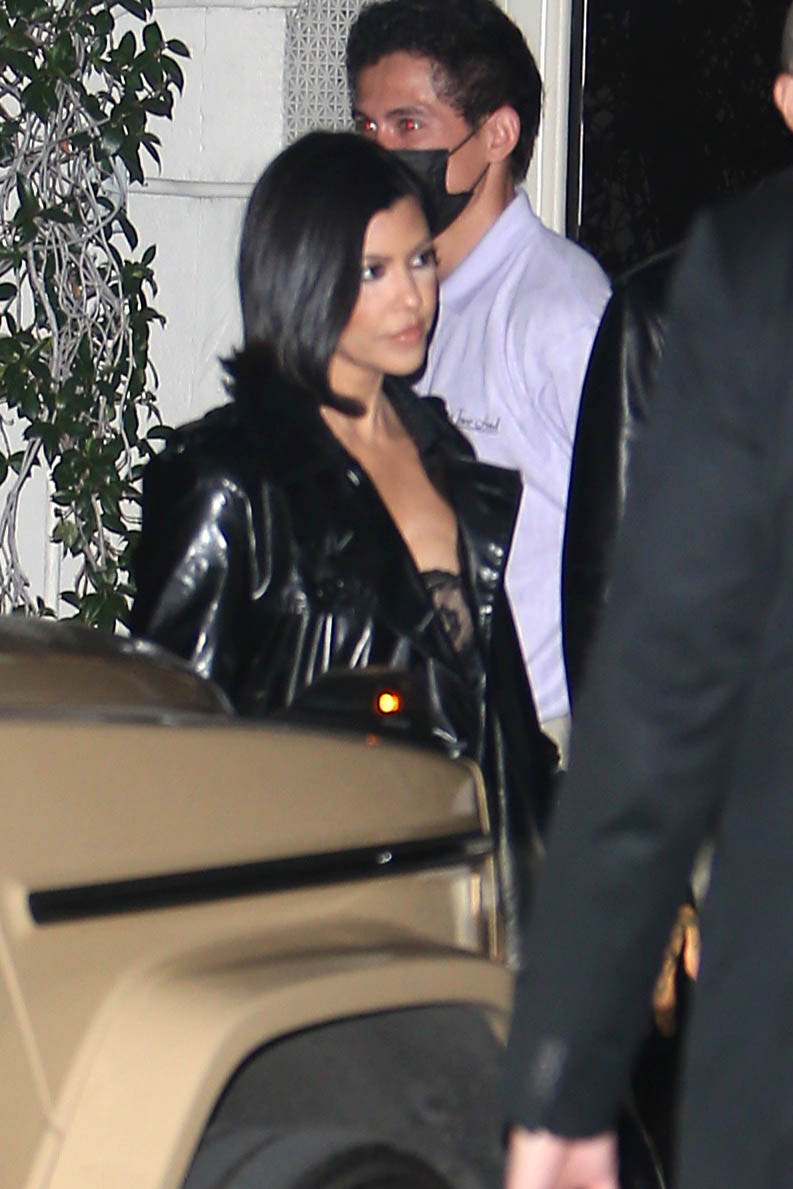 Access_Kardashian_019.jpg