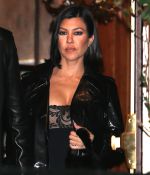 Access_Kardashian_01.jpg