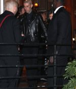 Access_Kardashian_011.jpg
