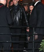 Access_Kardashian_012.jpg
