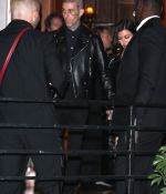 Access_Kardashian_013.jpg
