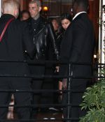 Access_Kardashian_014.jpg