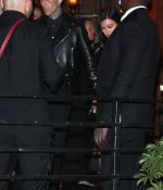 Access_Kardashian_015.jpg