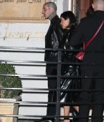 Access_Kardashian_016.jpg