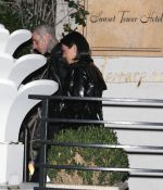 Access_Kardashian_017.jpg