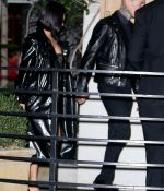 Access_Kardashian_018.jpg