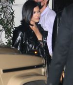 Access_Kardashian_019.jpg