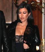 Access_Kardashian_03.jpg