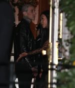 Access_Kardashian_06.jpg